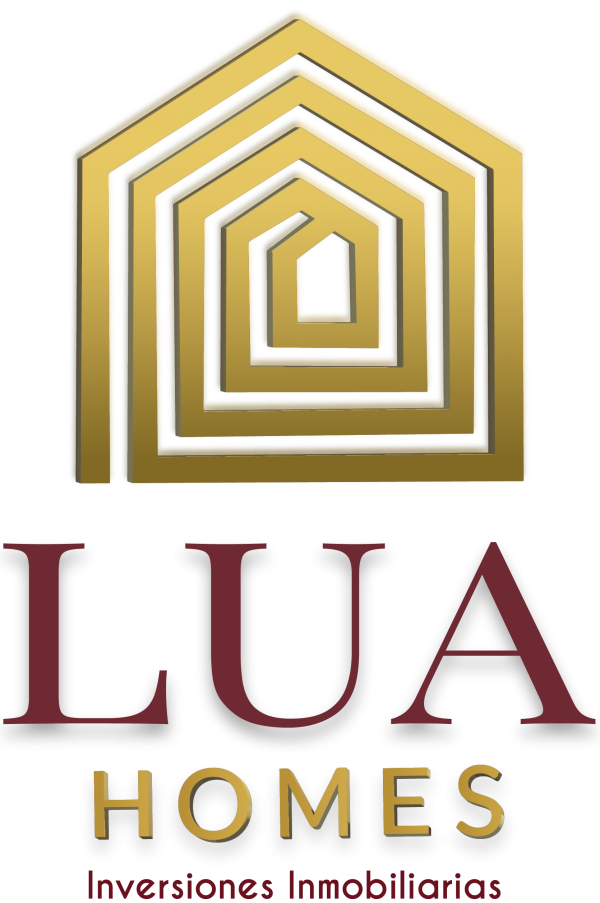 LUA Homes, Inversiones Inmobiliarias